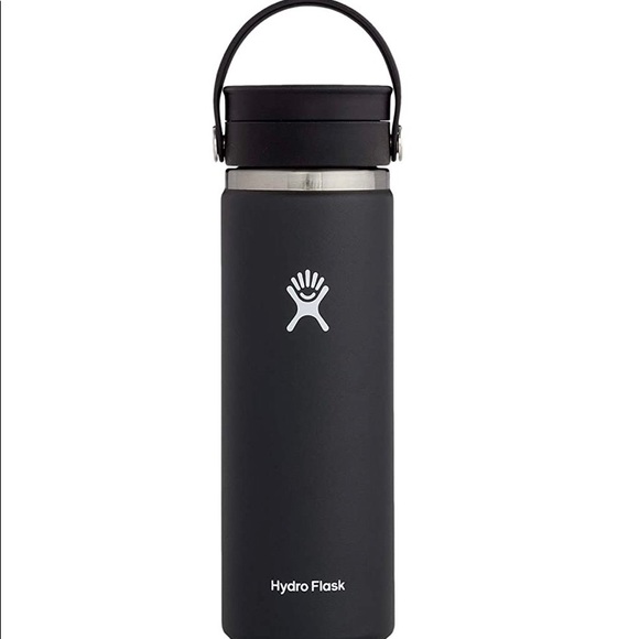Hydro Flask Other - HYDRO FLASK COFFEE BEANS SIZE 20 OZ.